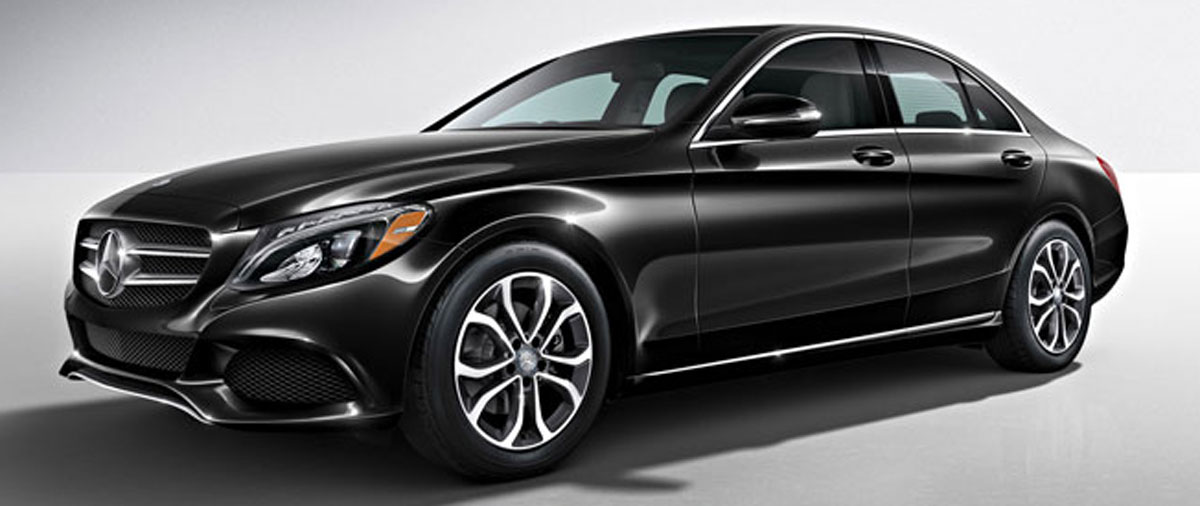 Mercedes-Benz service-mechanic Darwin Mercedes-Benz service-mechanic Darwin