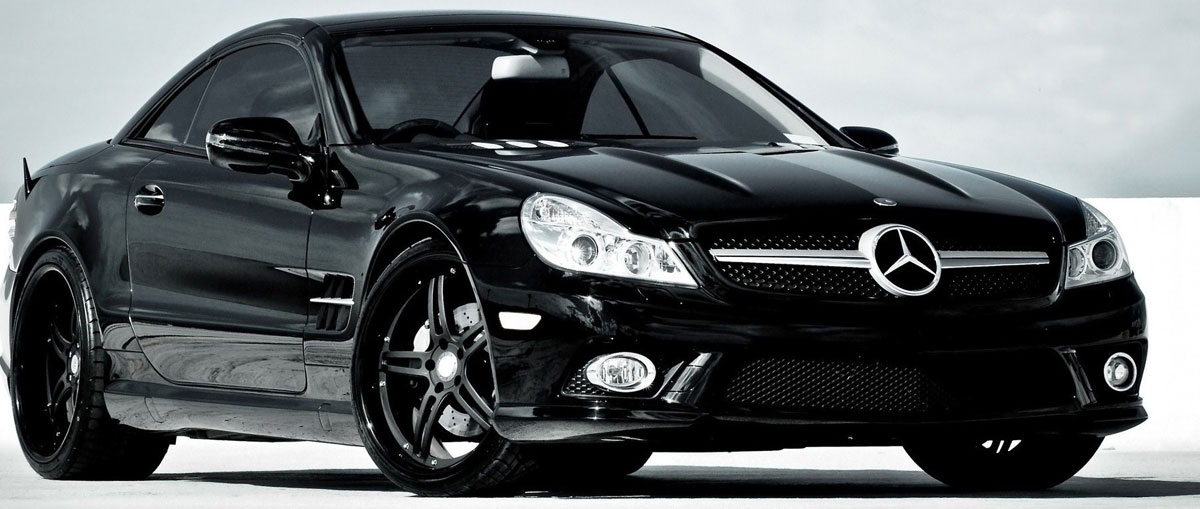 Mercedes-Benz service-mechanic Darwin Mercedes-Benz service-mechanic Darwin